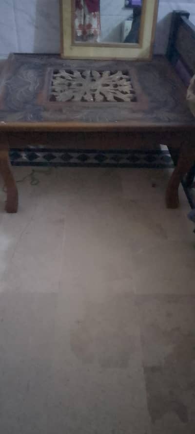 used full room furniture for sale