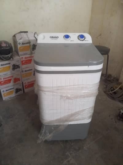 copper moter one year warnity 03058682305