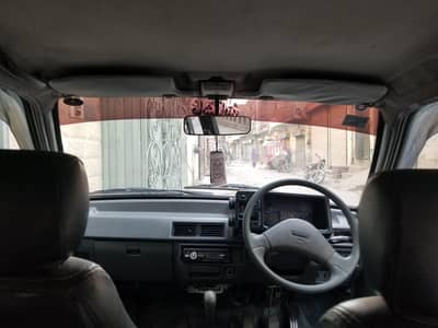 drive smooth new tyre