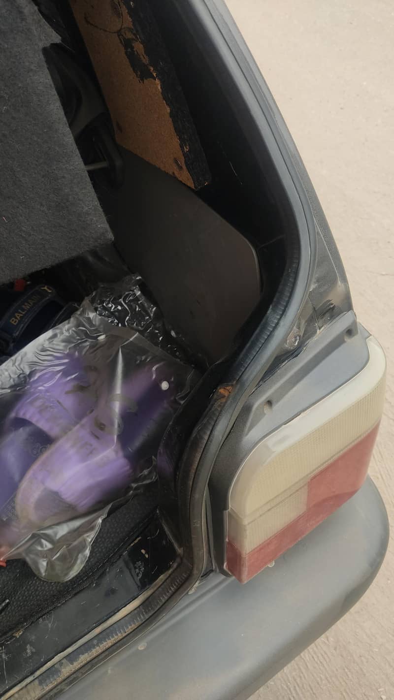 2012 vx out class 13