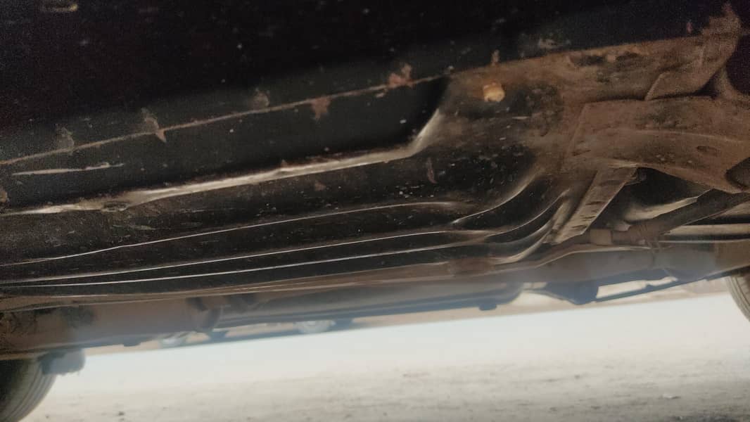 2012 vx out class 15