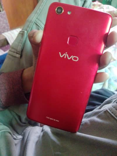 ya modile ka camera 50 magapicsel ka he or is ke battery 4500 mah ki h