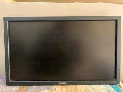 Dell E1910Hc for sell