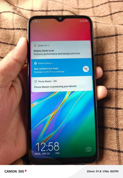 tacno spark 4 . . . . . 3.32