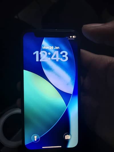 iphone 12 mini Exchange & sale