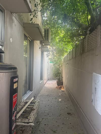 22 Marla House Available for Sale Best Location