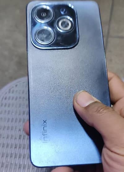 with box 8+8GB ram 128GB Mamry Bus Glas chang