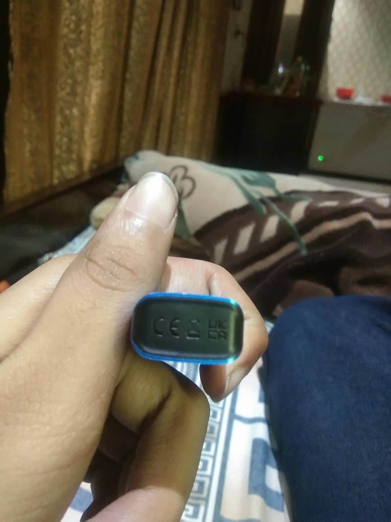 freemax pod 3