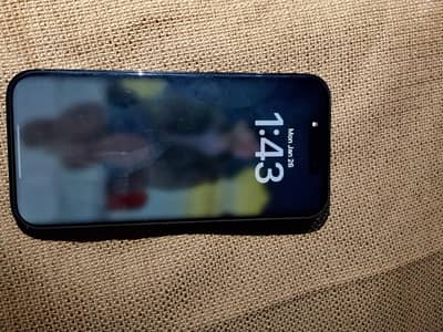 14 pro, 2 months sim time remaining