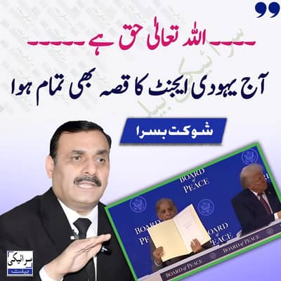 HUAWEI mate XT almost new