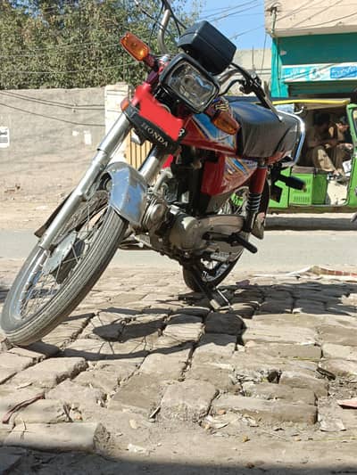 jenian power bike and Janine 19 model tanki tapy cd