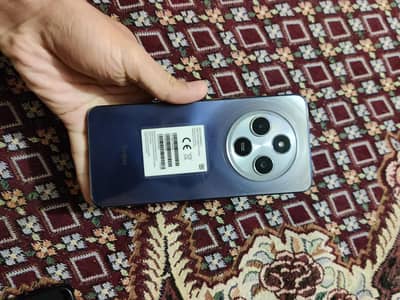 Redmi 14c 4/128 with box