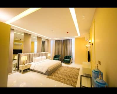 girls hostel warden female