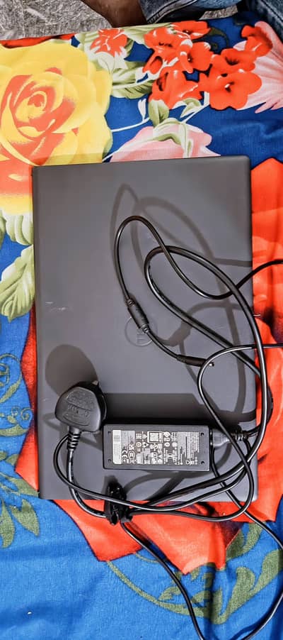 Dell Inspiron 15 3000 – Excellent Condition | Urgent Sale