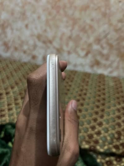 oppo a57