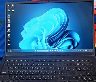 Dell Inspiron 15 3000 – Excellent Condition | Urgent Sale