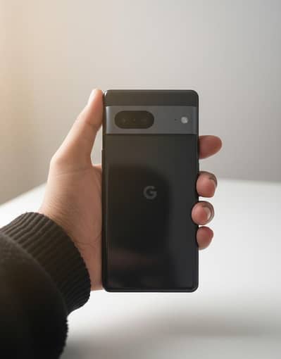 Google pixel 7 For sale