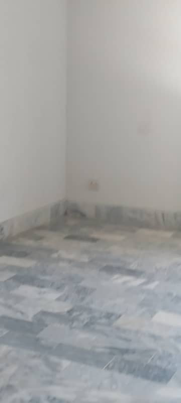 Apartment f0r rent dha karachi