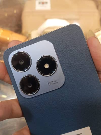 realme c63 6+6 GB 128 GB