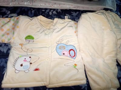 kids cloth