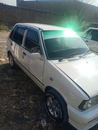 Suzuki Alto for sale