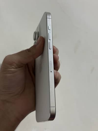 iphone 15 pro max 256Gb Factory Unlock