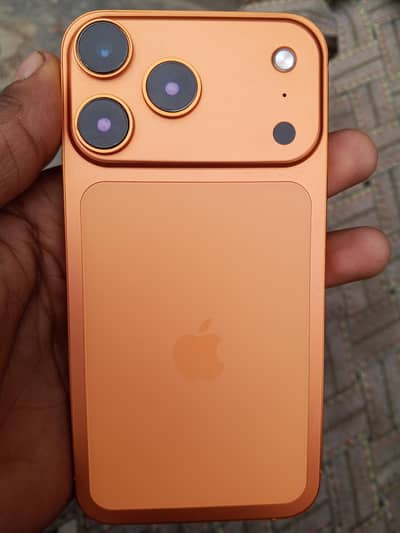 iphone 11 convert 17 pro Whatsapp number 0 3 0 1 6 5 5 9 1 3 2