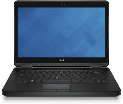 Dell latitude E5440