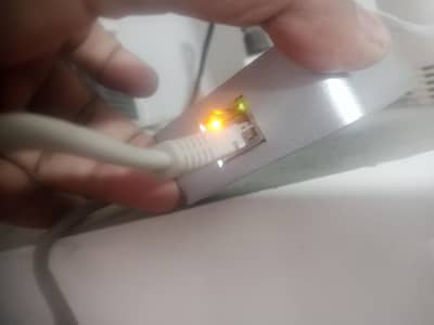 DEEPER CONNECT MINI(Dpn Router)
