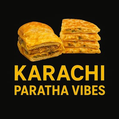 Fast food ka liye helper chahie