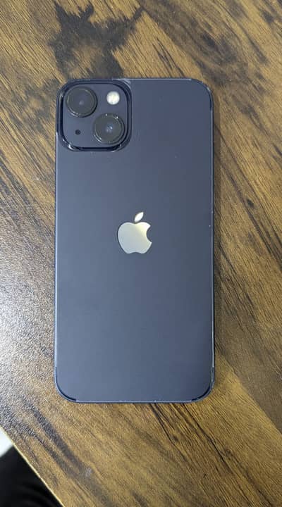 Iphone 13, 128 GB JV Non PTA