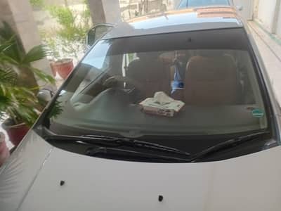 Honda City 1.3 i-VTEC Prosmatec 2018