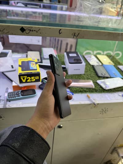 Samsung s21 ultra 10/10 8/256 non pta