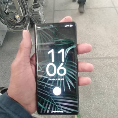 fully in good condition