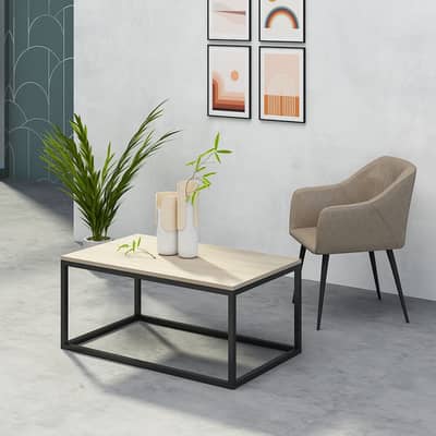 CENTER TABLE/COFFEE TABLE/BESIDE TABLE/NESTING TABLE/OFFICE TABLE