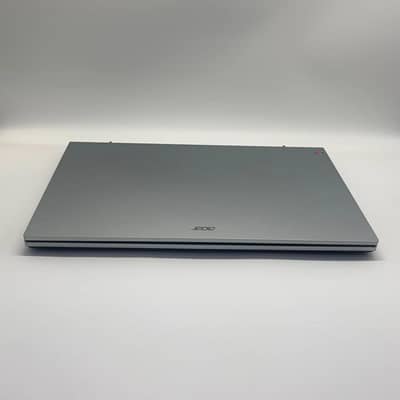 Laptop For Sale