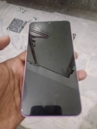 Vivo Y97 8gb 256gb