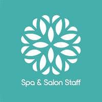 Mature Female Receptionist Required for Spa and Salon