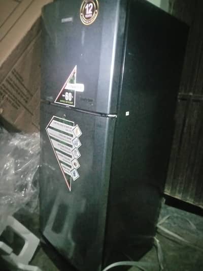 urgent sale payment  required