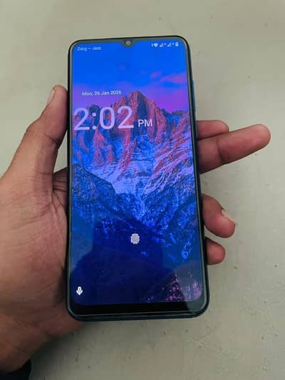 Sparx neo 7 plus just in 18k