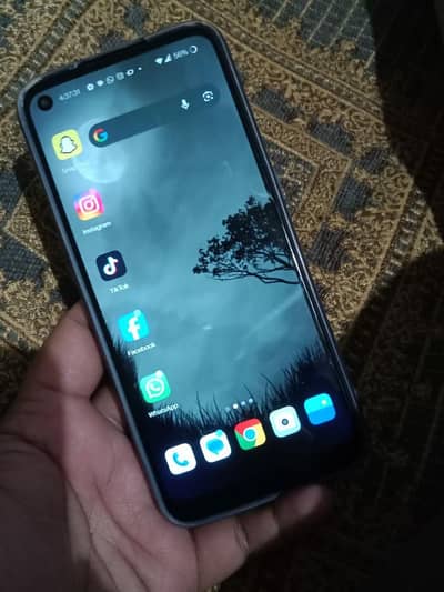 One plus N10 (Read Ad)