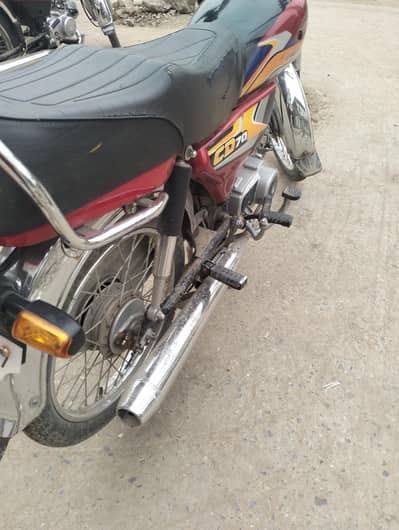 2024 ma lya hai 2025 ka model hai only call