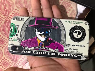 iphone x non pta 64gb