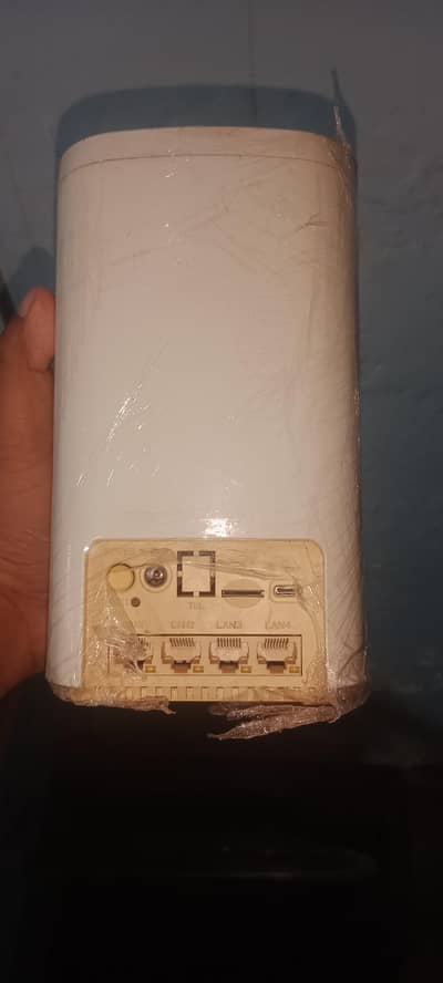 ooredoo zlt x21  5g unlock all sim fresh condition with guarantee