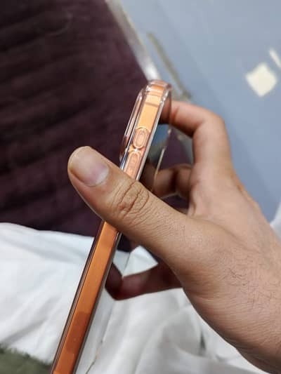 iPhone 17 pro max factory