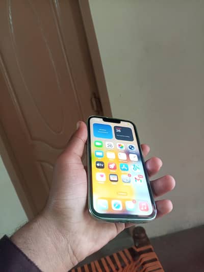 iphone 13 pro Factory unlocked 