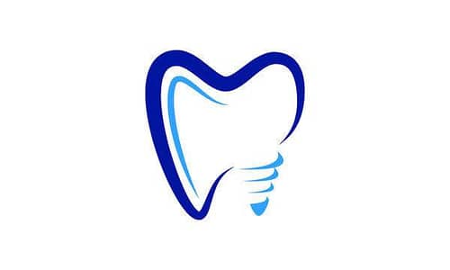 Female Dental surgeon required