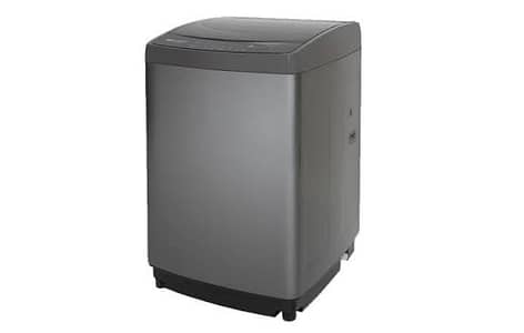 Dawlance FullyAuto Washing machine 17Kg