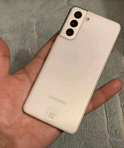 bhai all OK 10l10 new condition all OK water pack