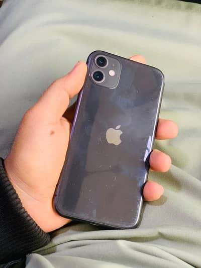 iphone 11 64gb non pta